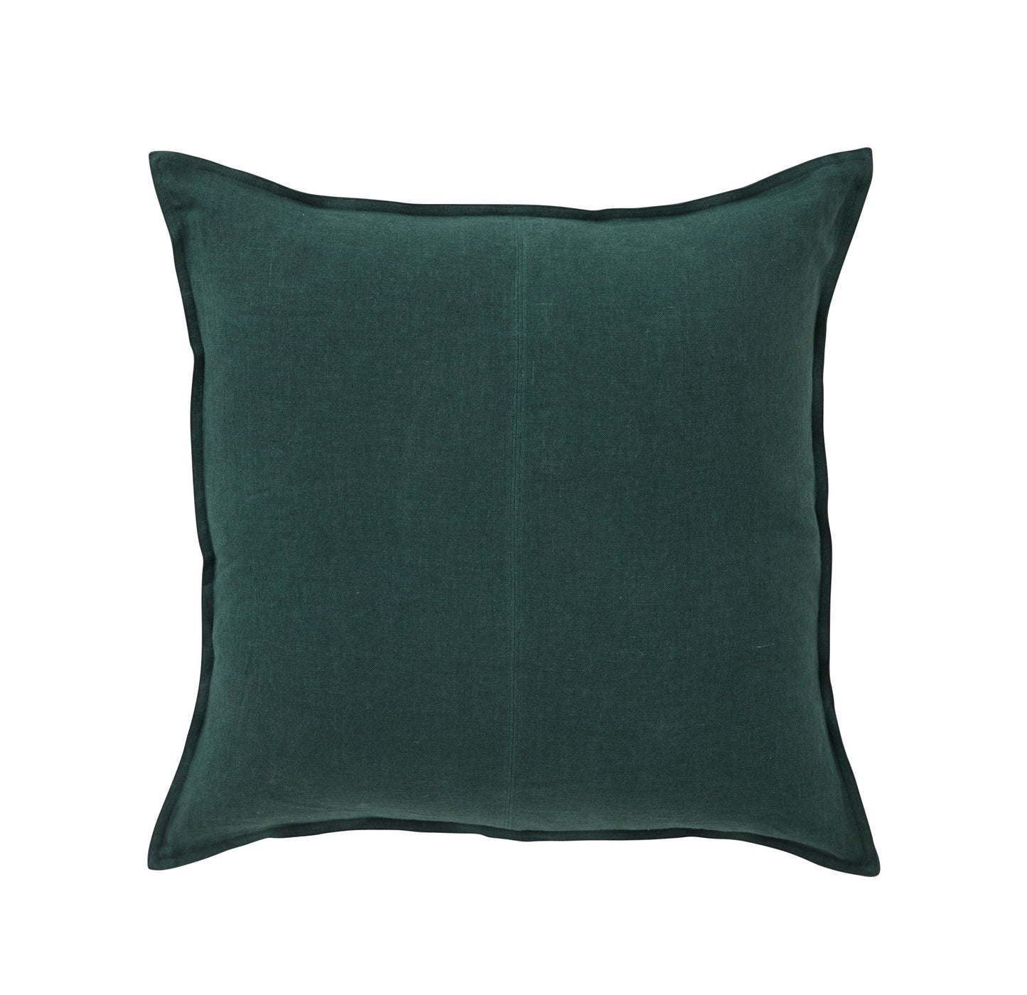 Como Cushion