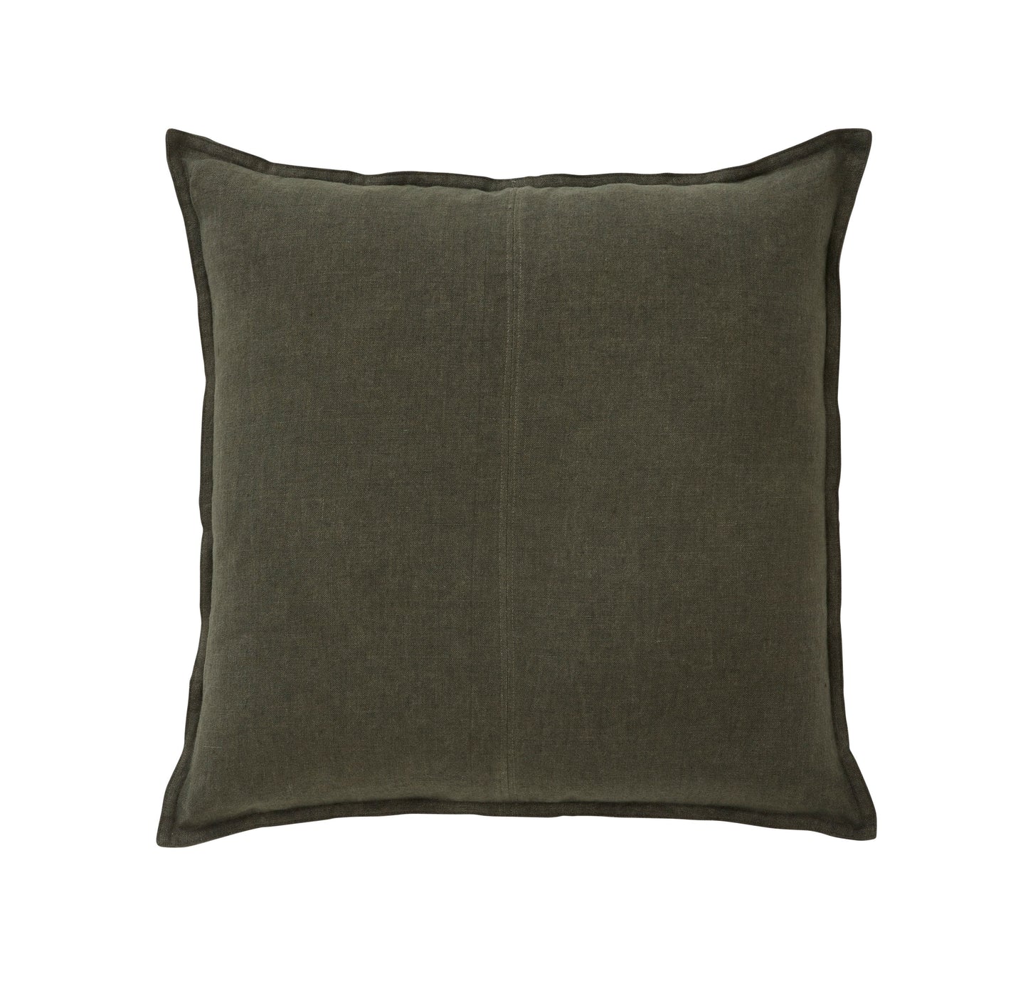 Como Cushion