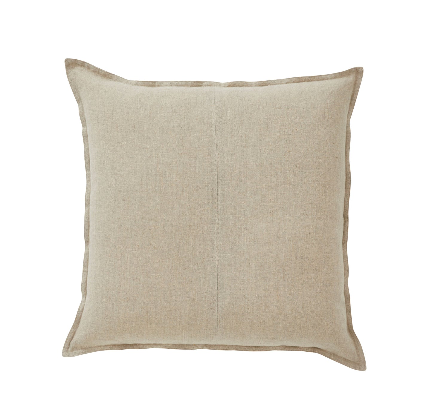 Como Cushion