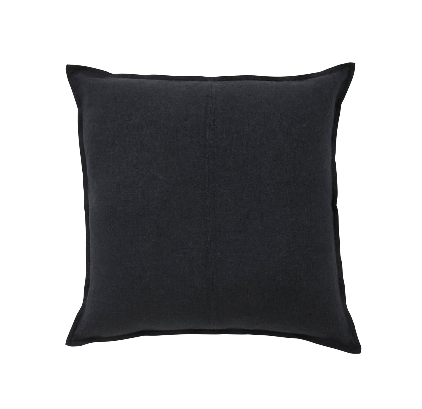 Como Cushion