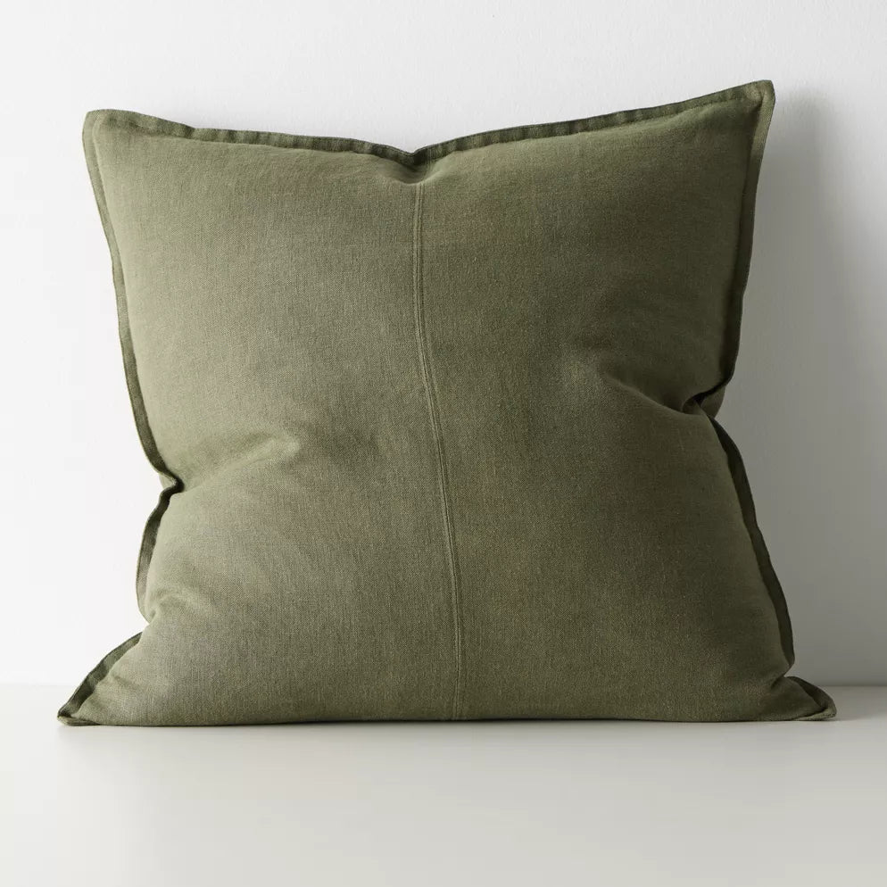 Como Cushion
