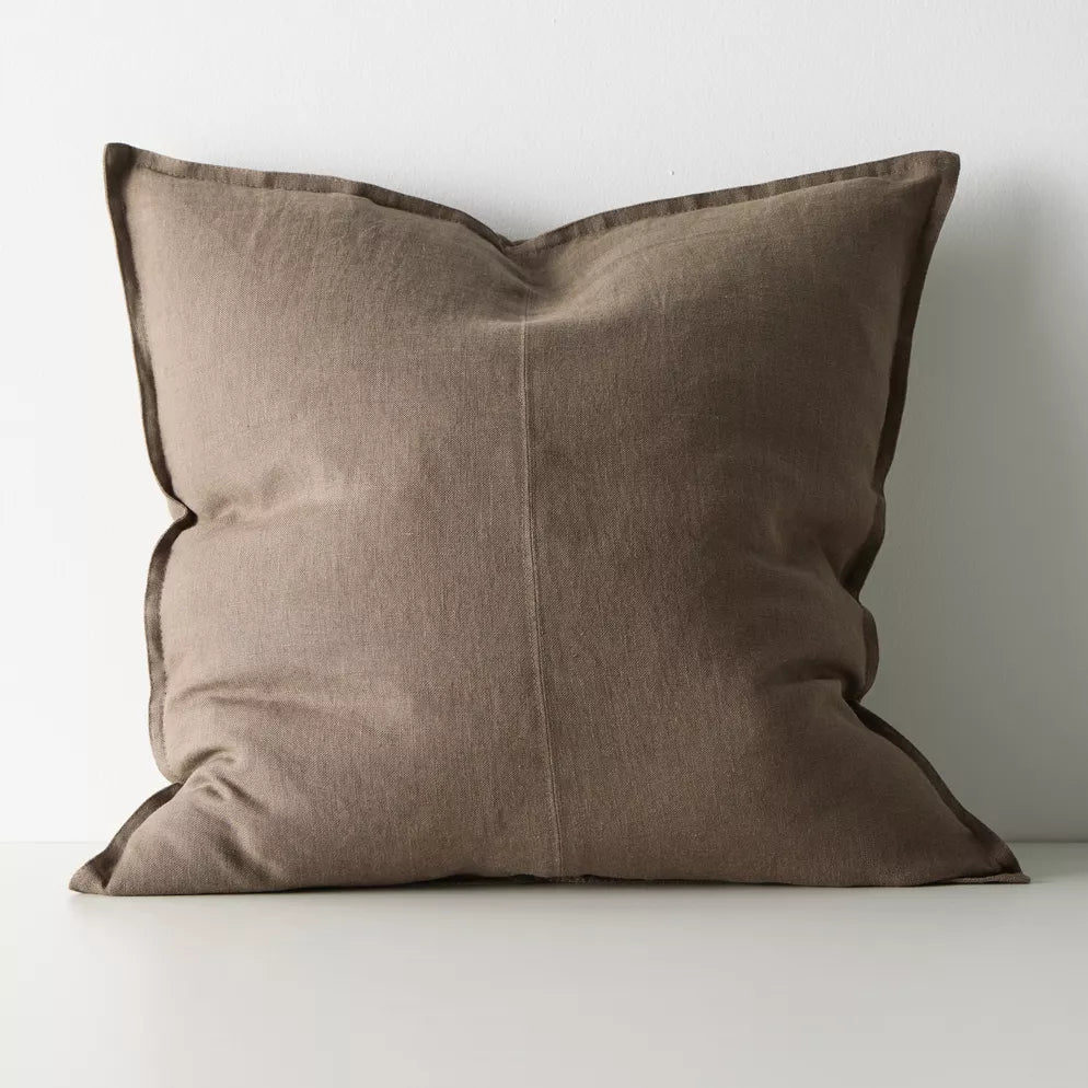 Como Cushion