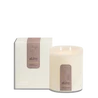 al.ive Raspberry Blossom & Juniper Soy Candle