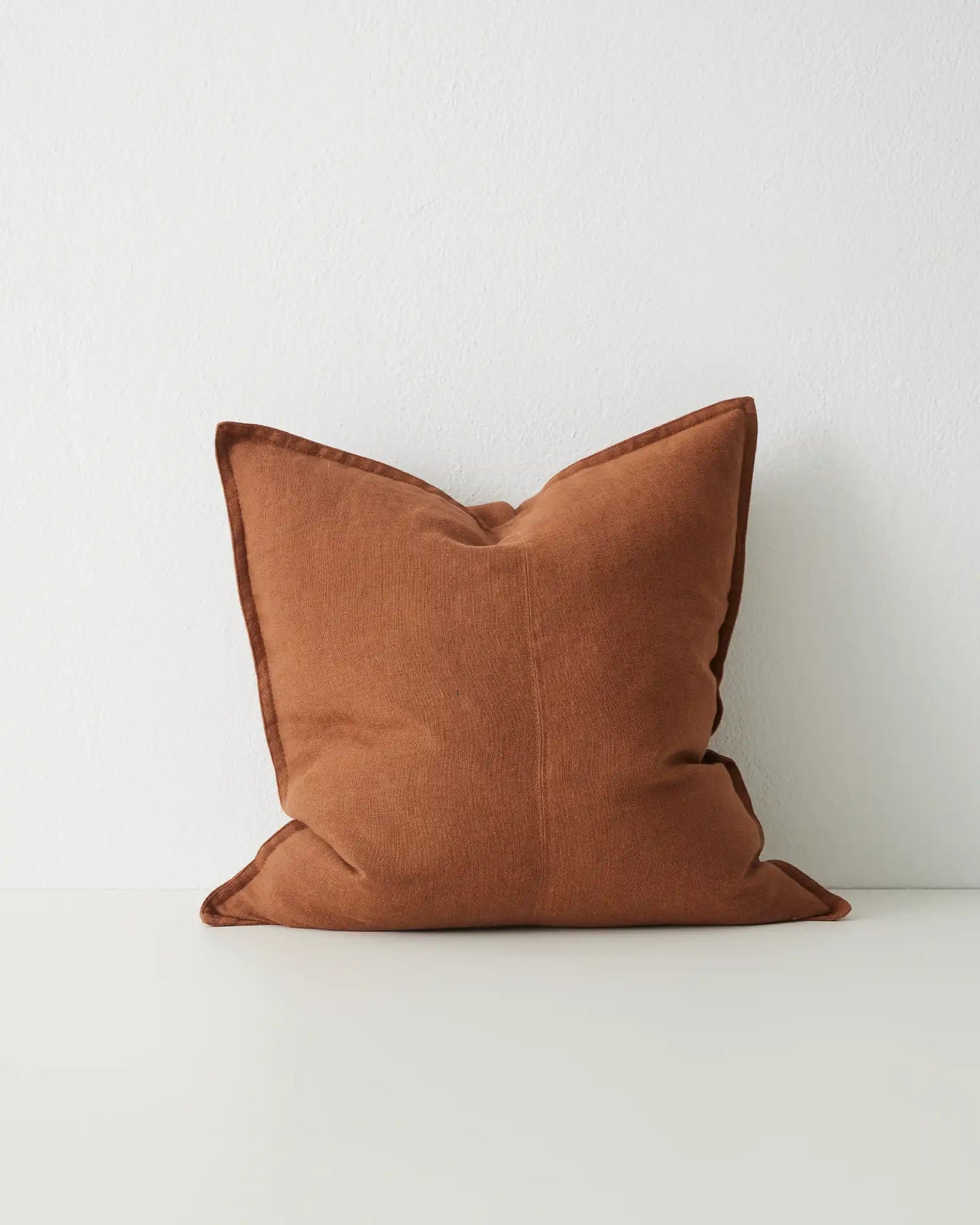 Como Cushion