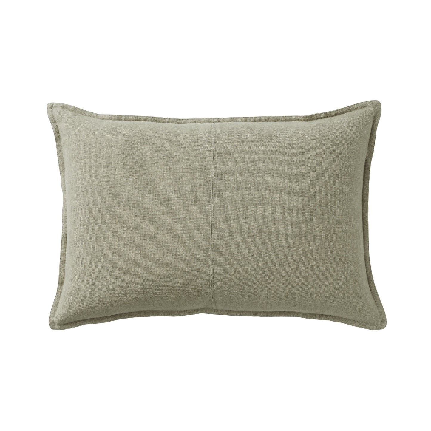 Como Cushion