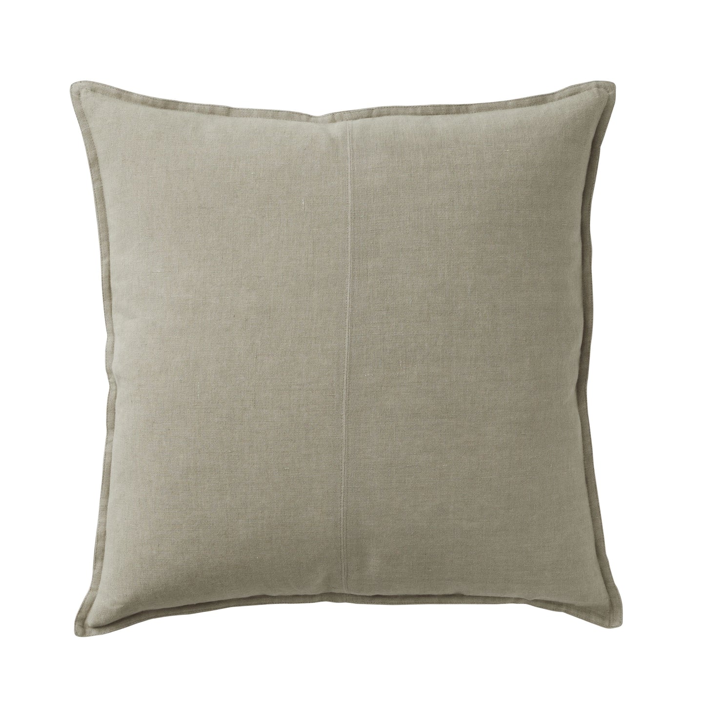 Como Cushion
