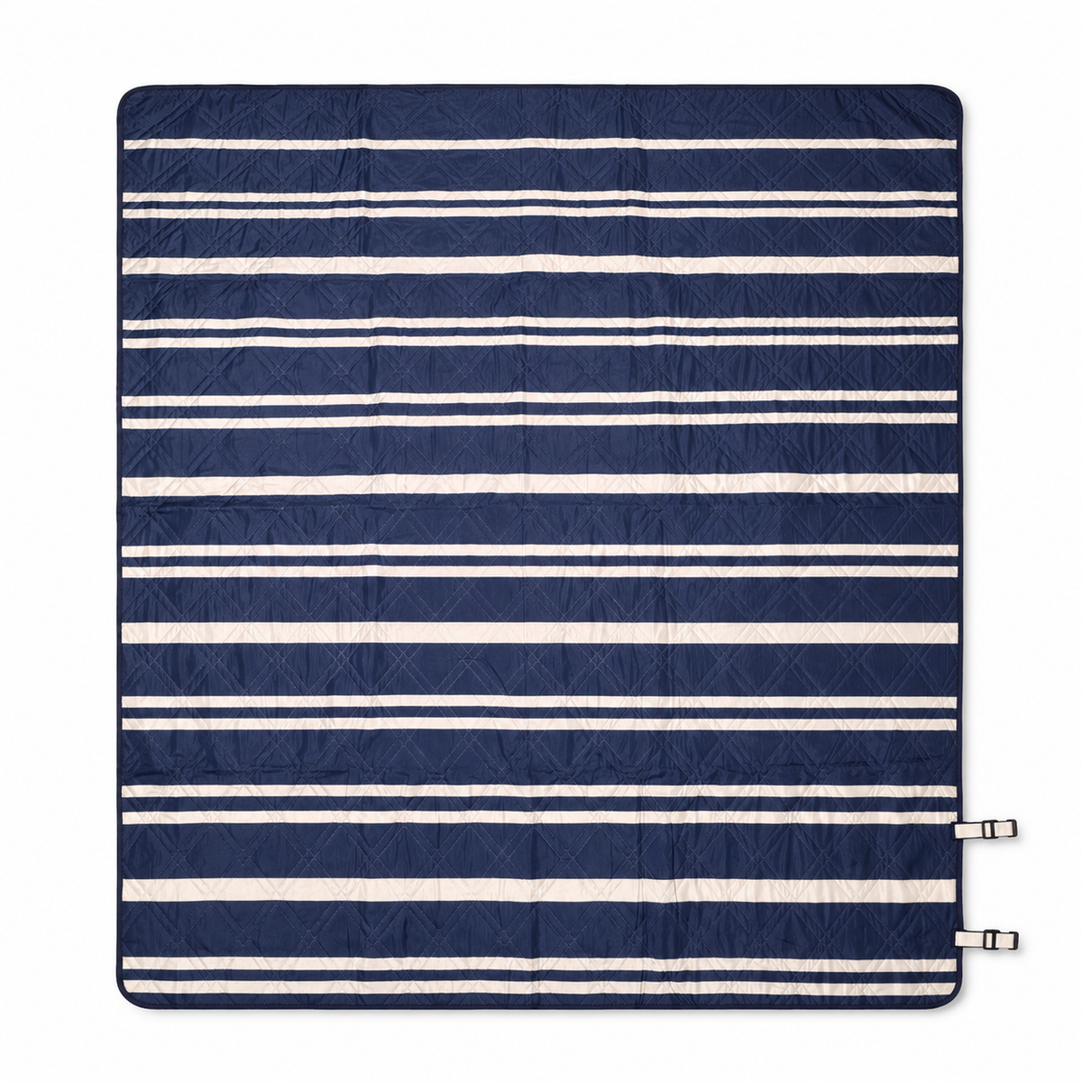 St Tropez Picnic Blanket 200x200