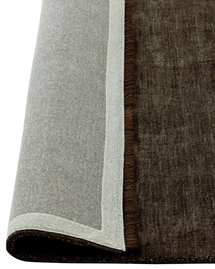 Silvio Rug | Dovecote