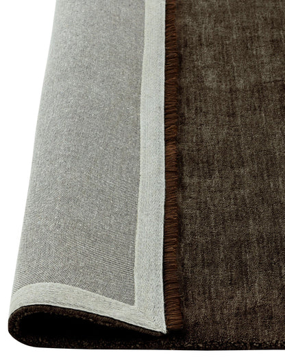 Silvio Rug | Dovecote