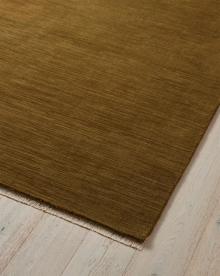 Alessandre Rug | Oakmoss