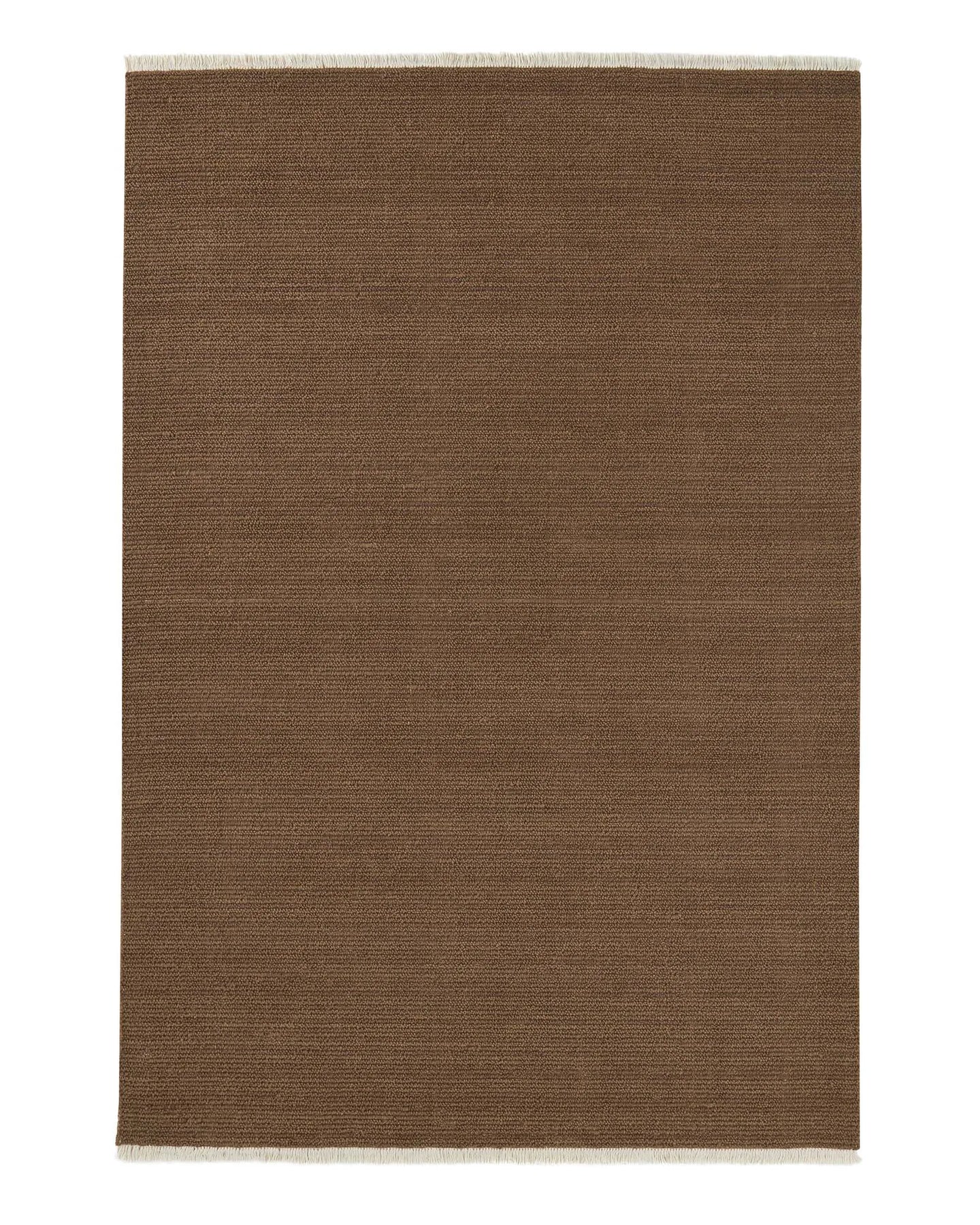 Fabien Rug | Bark