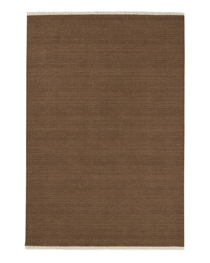 Fabien Rug | Bark