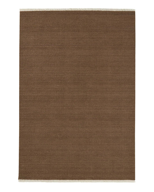 Fabien Rug | Bark