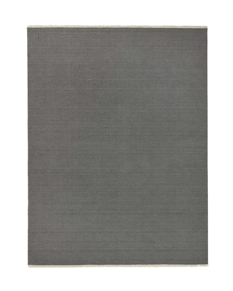 Fabien Rug | Echo