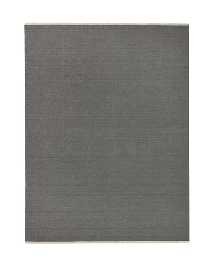 Fabien Rug | Echo