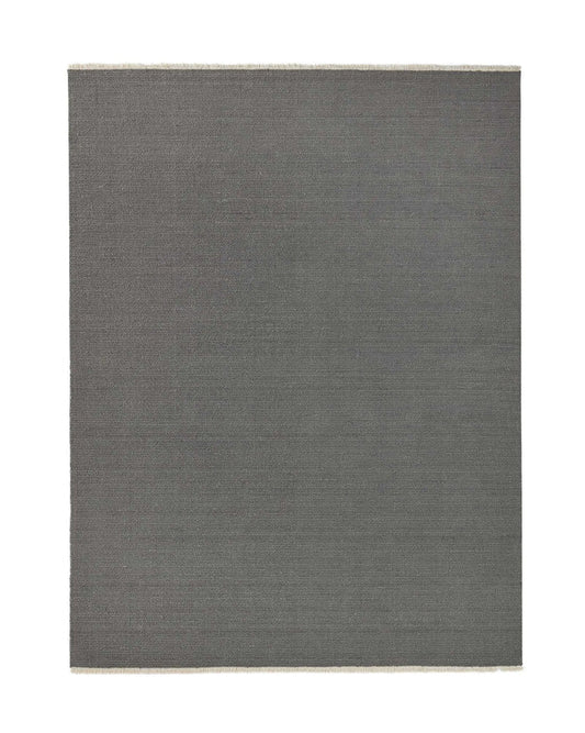 Fabien Rug | Echo