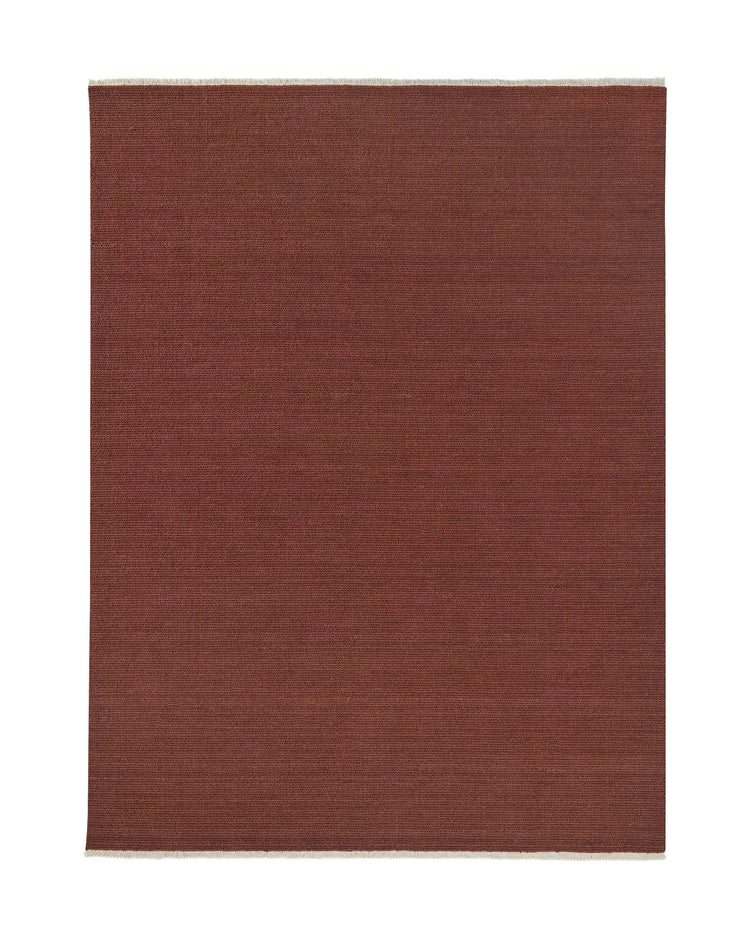 Fabien Rug | Ember