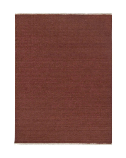 Fabien Rug | Ember