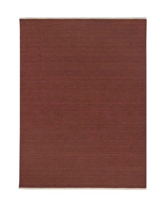 Fabien Rug | Ember