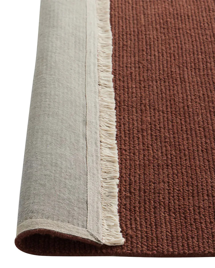 Fabien Rug | Ember