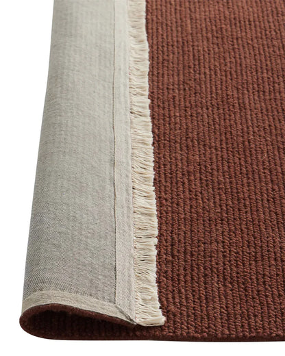 Fabien Rug | Ember