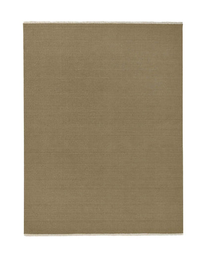 Fabien Rug | Nomad