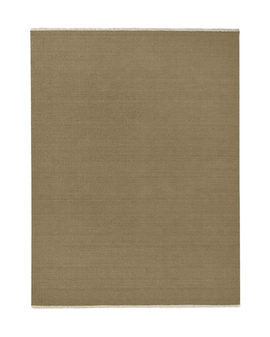 Fabien Rug | Nomad