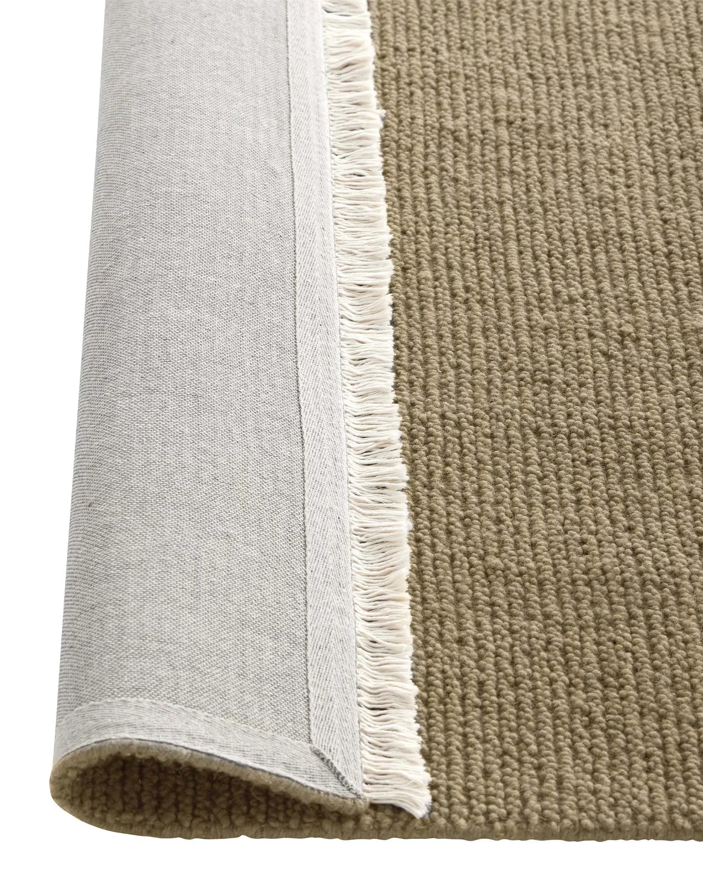 Fabien Rug | Nomad
