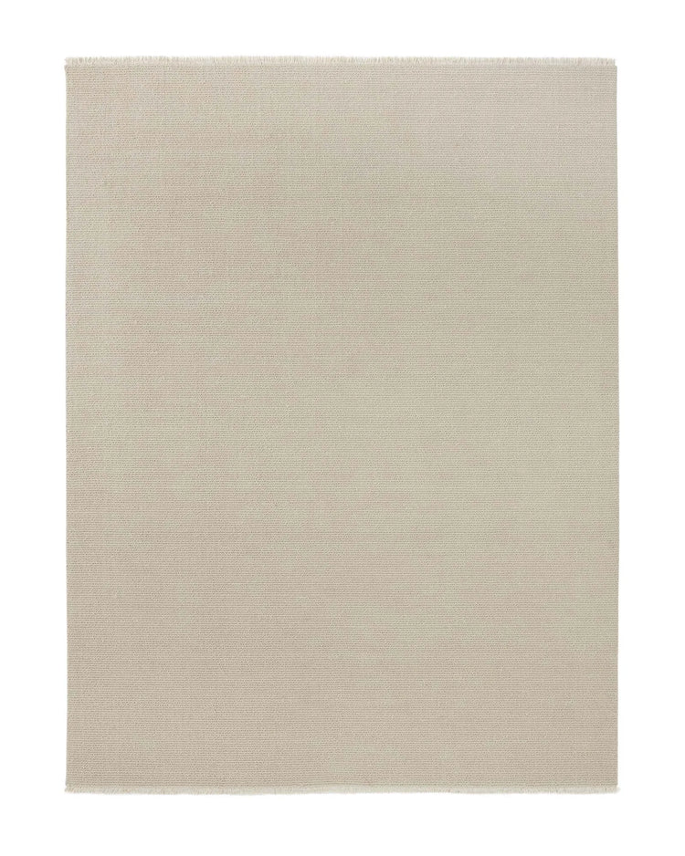 Fabien Rug | Stone