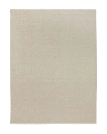 Fabien Rug | Stone