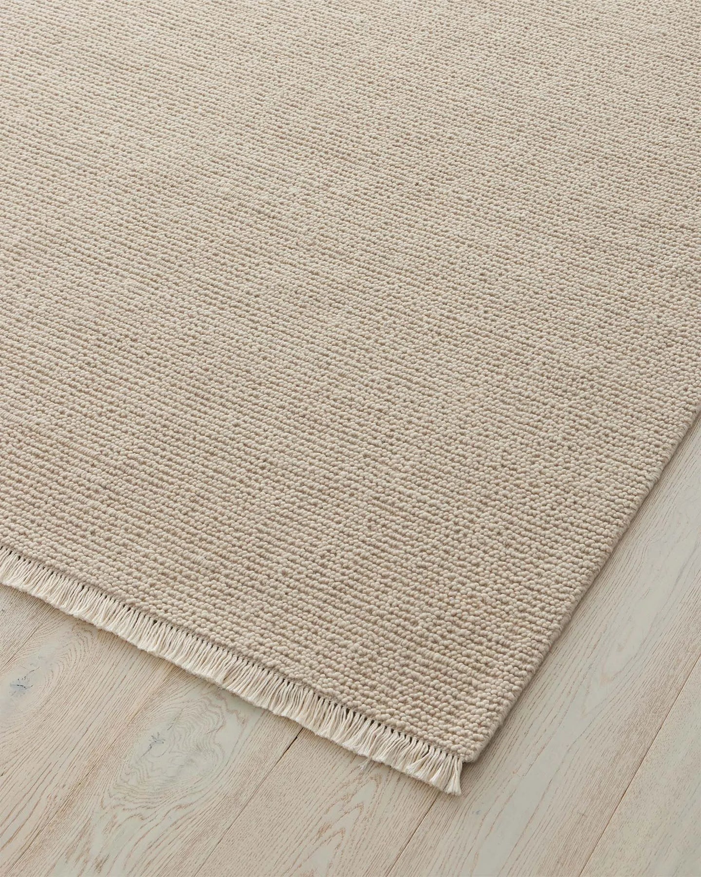 Fabien Rug | Stone