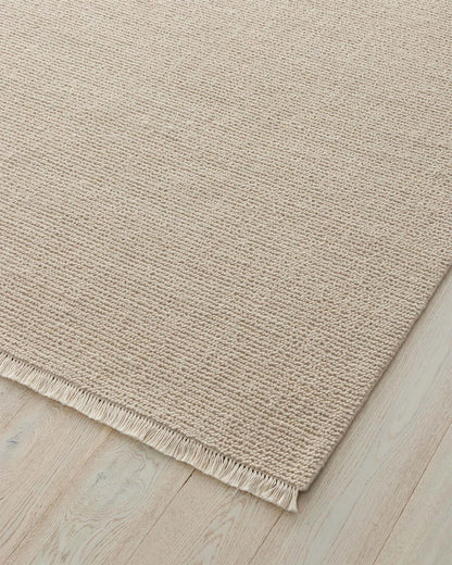 Fabien Rug | Stone