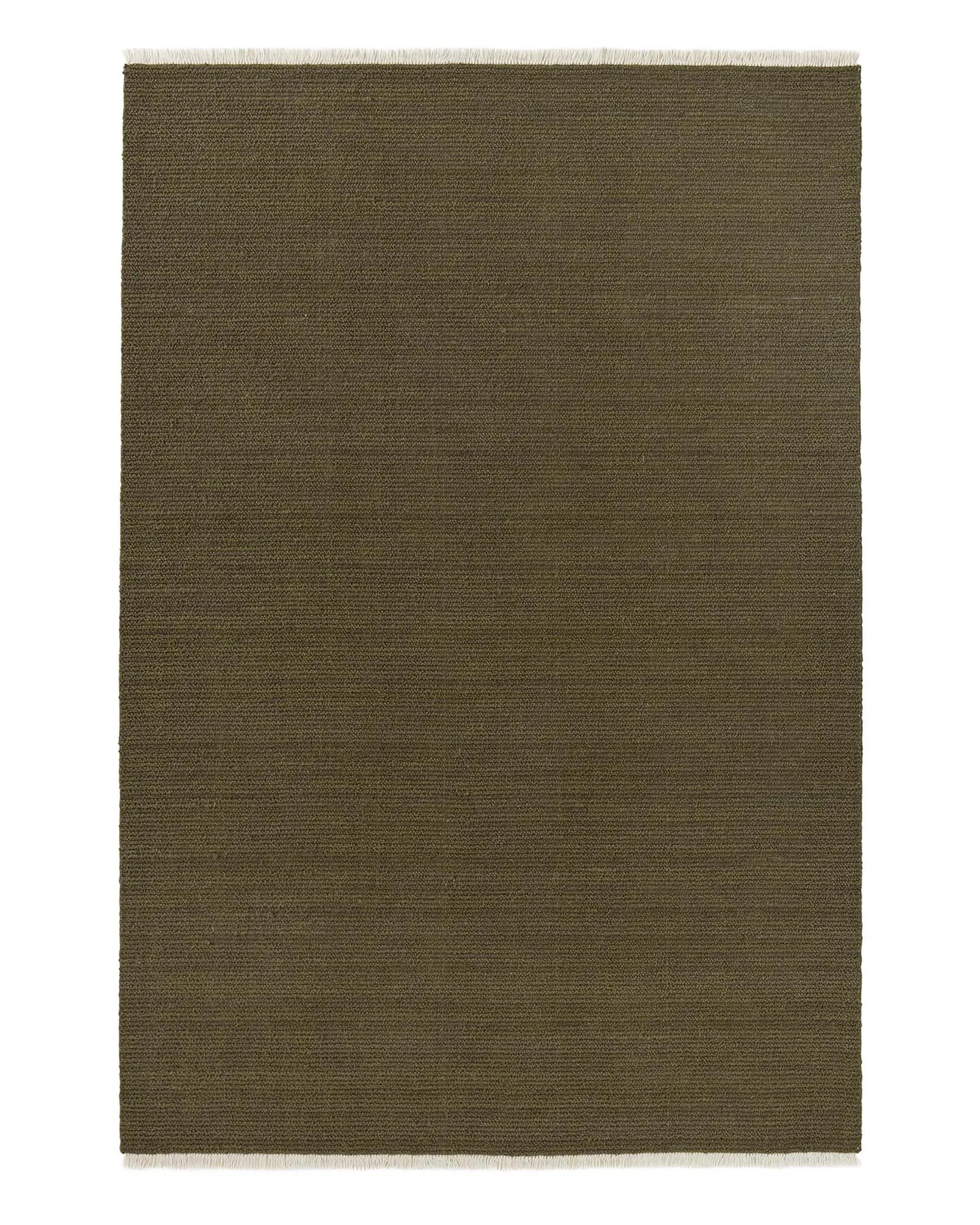 Fabien Rug | Moss