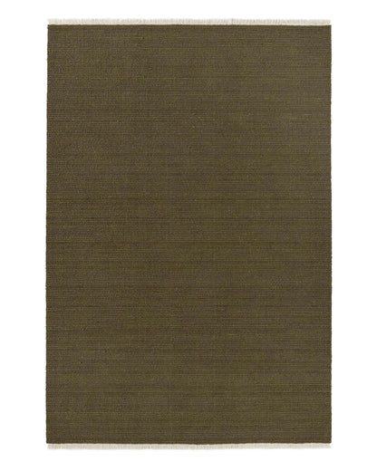 Fabien Rug | Moss