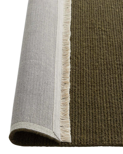 Fabien Rug | Moss