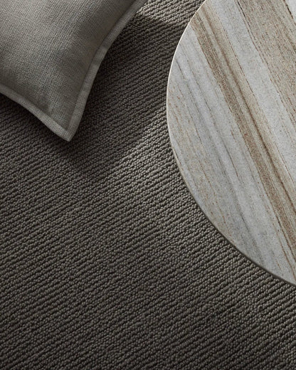 Fabien Rug | Echo