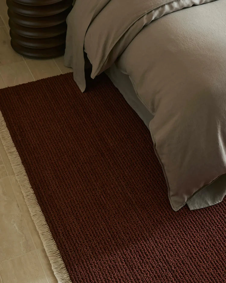 Fabien Rug | Ember