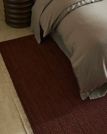 Fabien Rug | Ember
