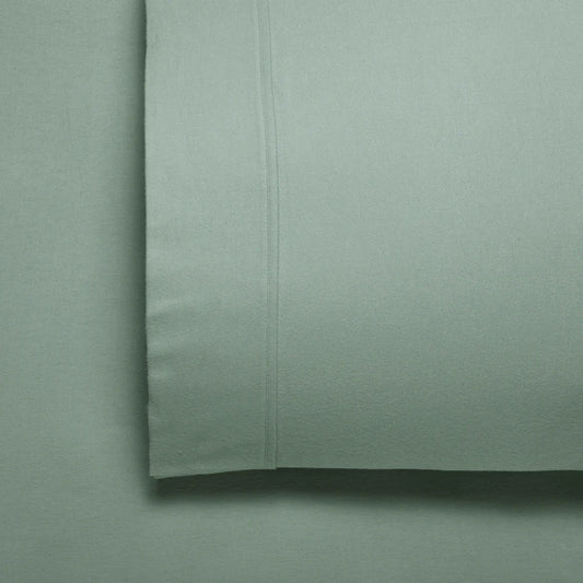 Fletcher Flannelette Sheet Set