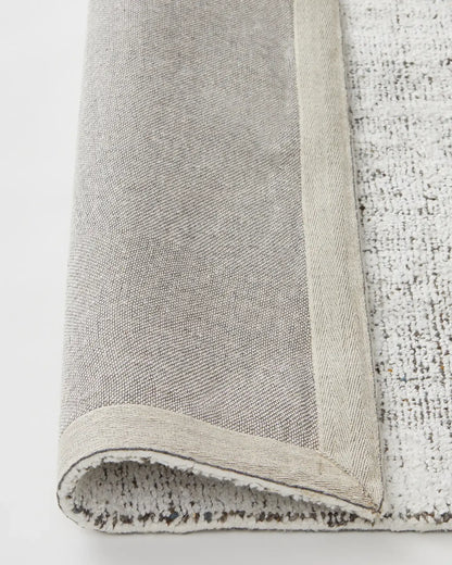 Matisse Rug | Marble