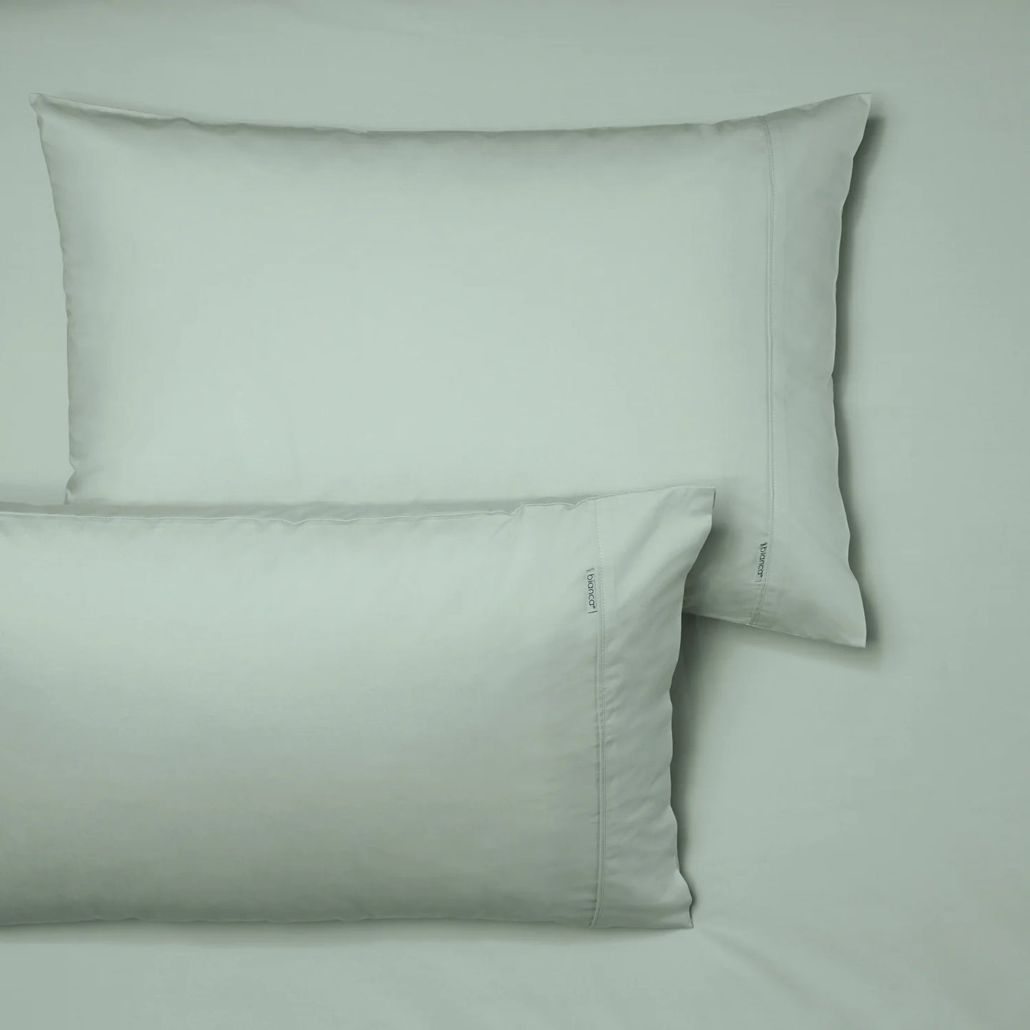 Heston 300 Thread Count Cotton Percale Sheet Sets