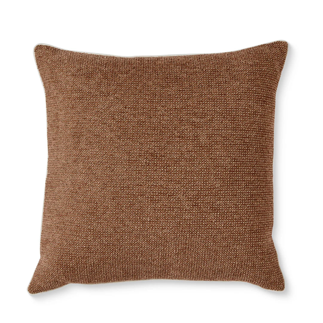 Casey Melange Cushion 55cm