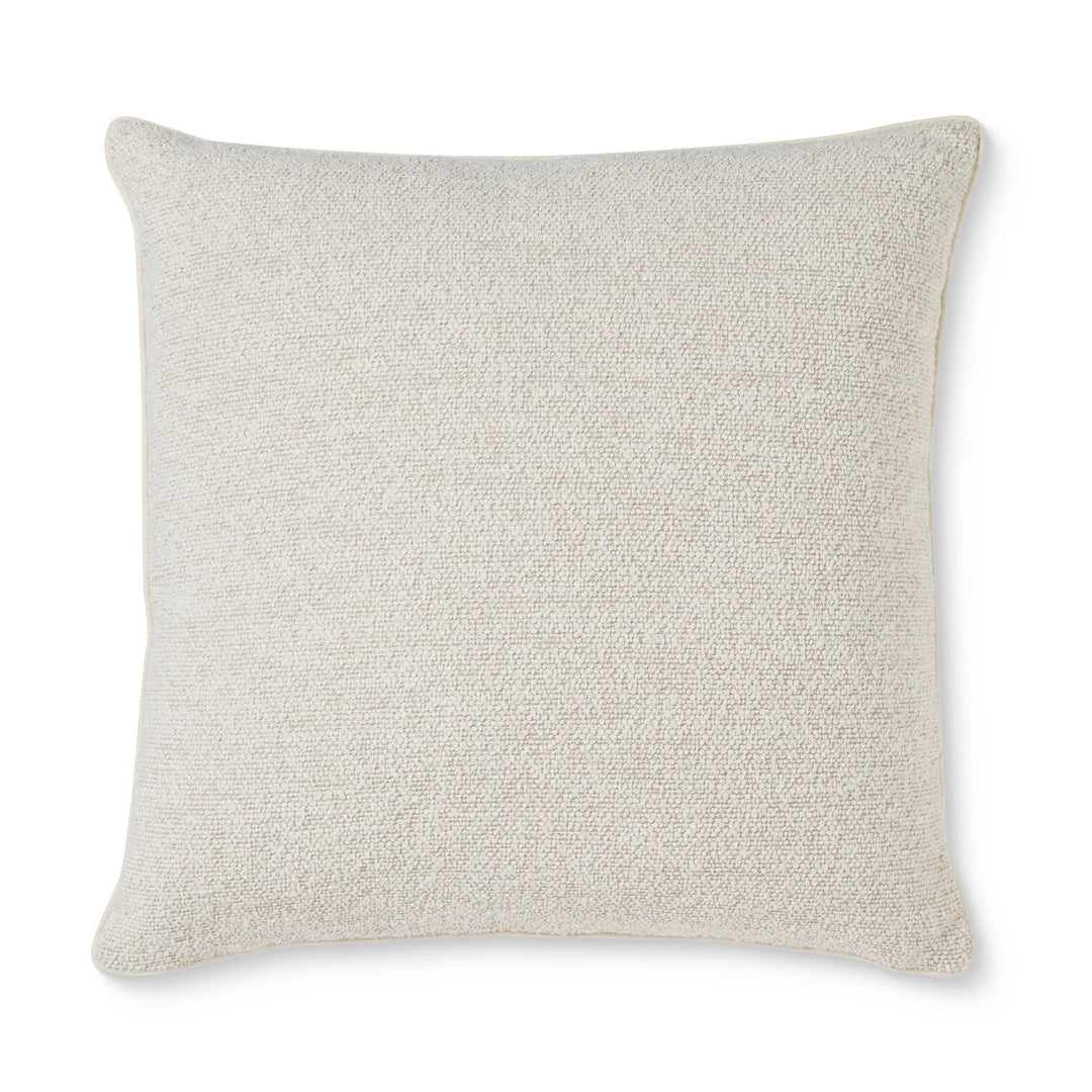 Casey Melange Cushion 55cm