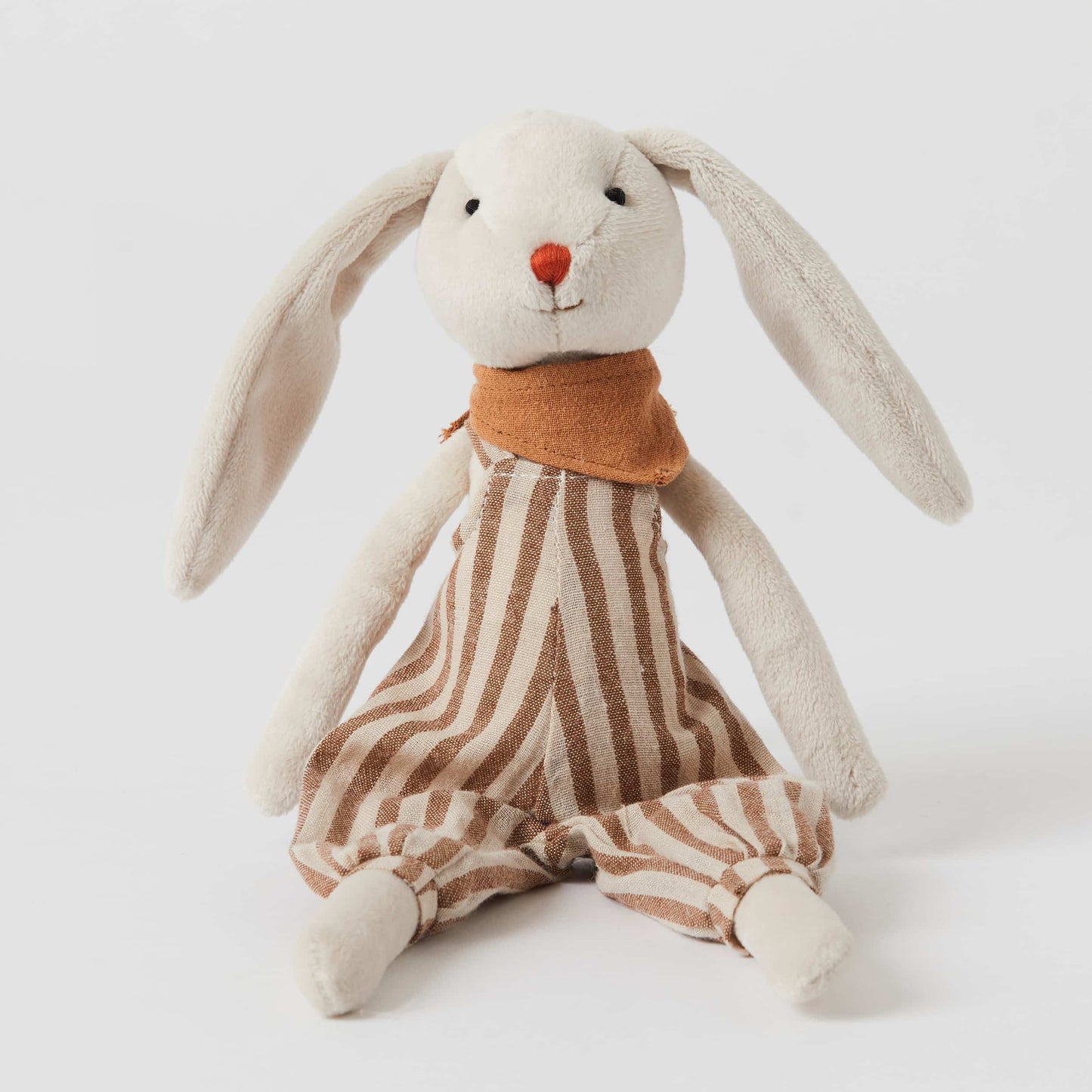 Byron & Daisy Bunny Assorted
