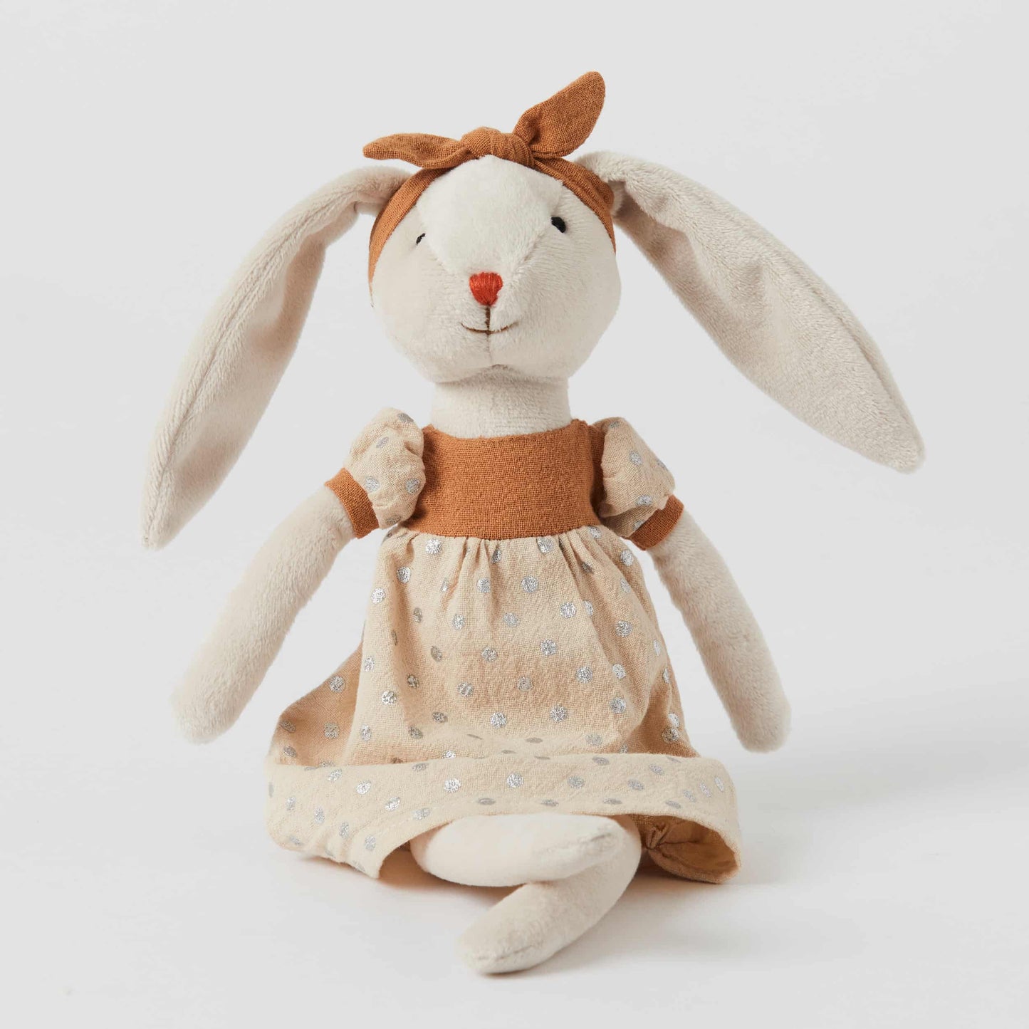 Byron & Daisy Bunny Assorted