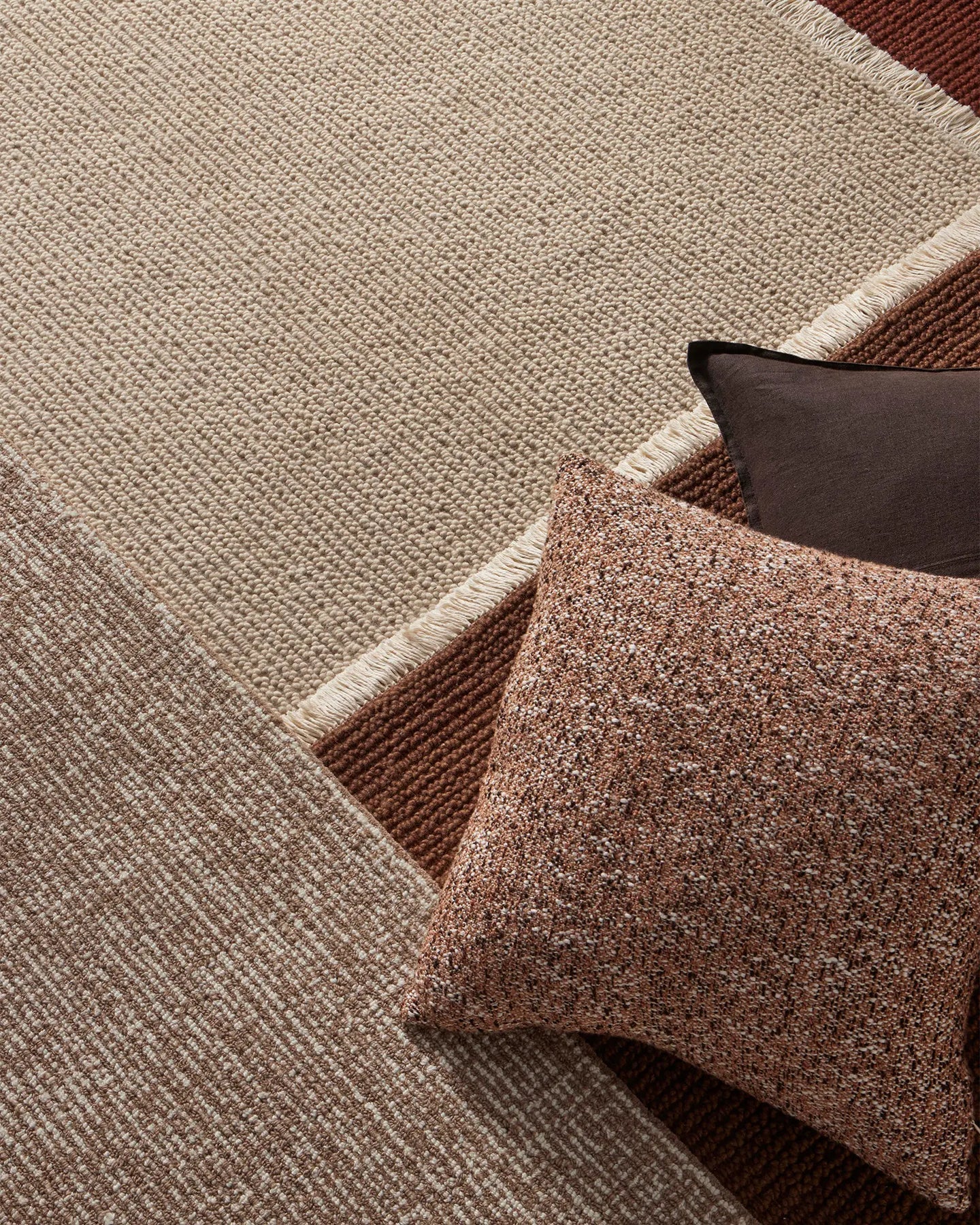 Fabien Rug | Stone
