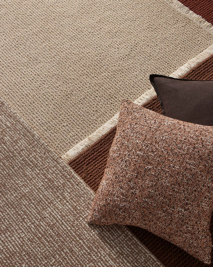 Fabien Rug | Stone