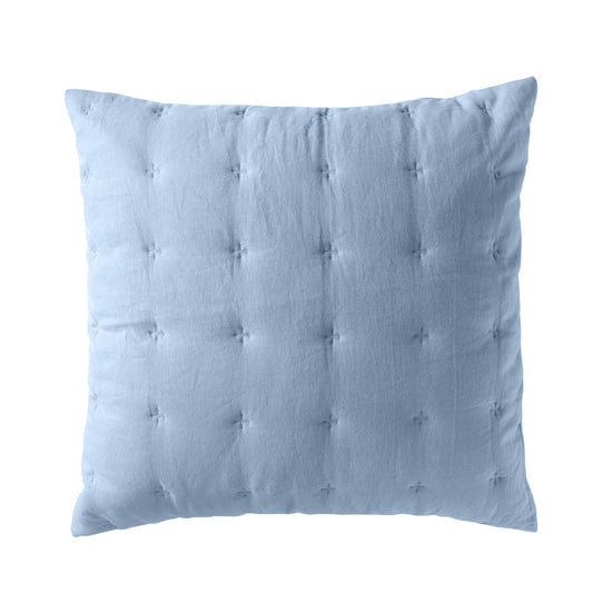 Langston  Euro Pillow Case