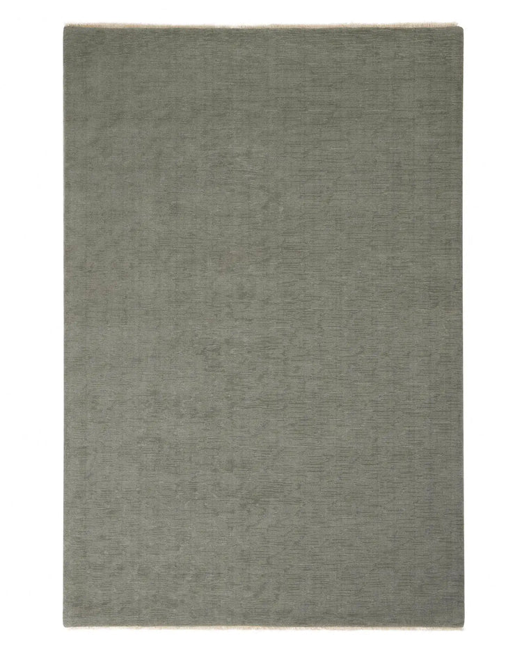 Alessandre Rug | Mineral