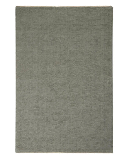 Alessandre Rug | Mineral